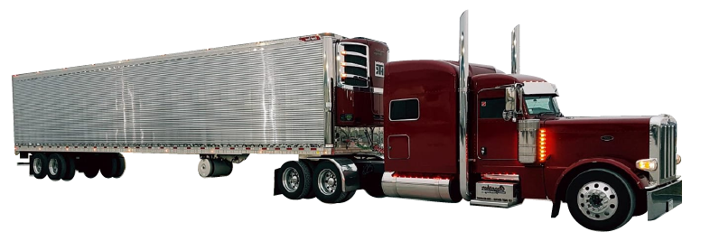 guenther trucking inc